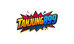 LOGO TANJUNG899